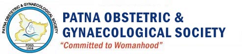 Patna Obstetric & Gynecological Society